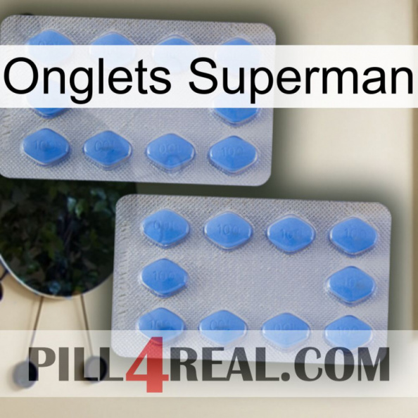 Superman Tabs 20.jpg